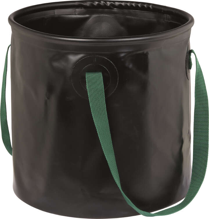 GÄRTNERGLÜCK Mehrzweck-Gartensack